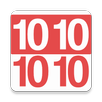 Tens APK