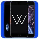 Wallpapers craft full HD android APK