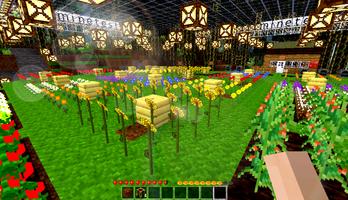 Craft Wild Thailand Screenshot 3