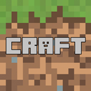 Mine World Micro Craft 2018 APK