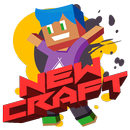 Craft Land New World Explore Build Survive APK