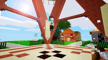 Craft Land New World Explore Build Survive bài đăng