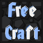 Free Extreme Micro Craft HD ícone