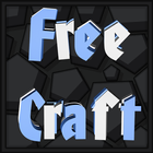 Free Extreme Micro Craft HD Zeichen