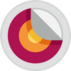 TinyBenchmark 2 icon