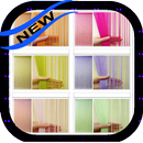 craft creativity curtain APK