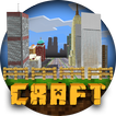 New Craft York City Exploration baue Sandbox-Spiel