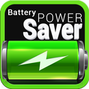Battery Saver - Power saver APK