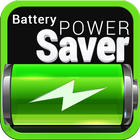 Icona Battery Saver - Power saver