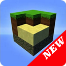 Exploration Lite 2 APK