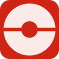 Central Guide for Pokemon GO