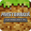 Masterbox for Minecraft: PE - MCPE Launcher
