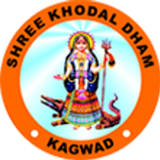 KhodalDham Temple иконка