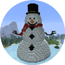 Cool Things To Build 2014 APK
