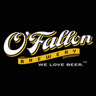 O'Fallon Brewery STL Zeichen