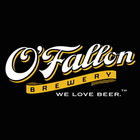 O'Fallon Brewery STL ไอคอน