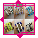 gelang kerajinan APK