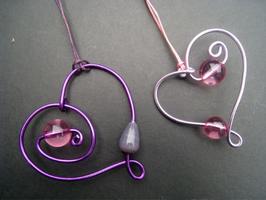 ambacht armbanden screenshot 3