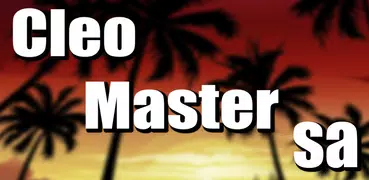 CLEO Master SA