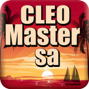 APK CLEO Maestro SA