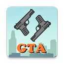 Guide for GTA SA APK