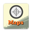 Maps for GTA SA APK