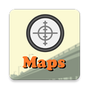 APK Maps for GTA SA