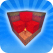 World Block Craft HD Building Simulator Games