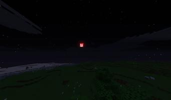 World Block Craft HD تصوير الشاشة 2