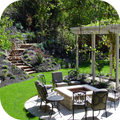 Craft Garden Ideas
