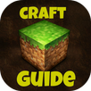 Crafting Guide APK