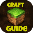 Crafting Guide APK