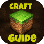 Crafting Guide