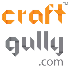 CraftGully