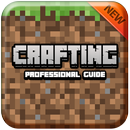 Crafting Guide Professional APK