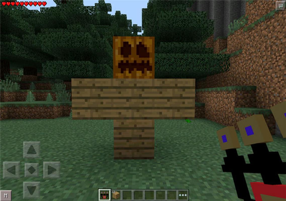Mods Mods