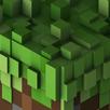 UnitZ M-Cube Survival Craft APK