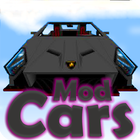 Cars Mod 아이콘