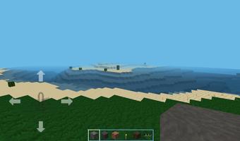 Maxi Craft imagem de tela 1