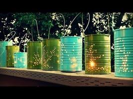 Handicraft From Tin screenshot 1
