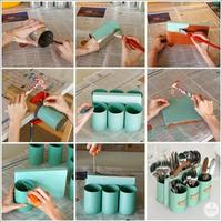 Handicraft From Tin screenshot 3