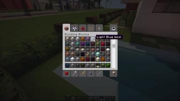 House Tutorial - For M.Craft screenshot 2