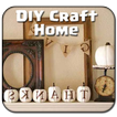 Home Crafts Ideas