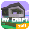 MyCraft Exploration