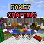 FancyCrafting icône