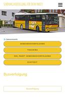 Busverfolgung 截图 2