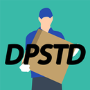 DPSTD Sendungsverfolgung APK