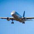 ”Flugverfolgung