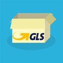 GLS Sendungsverfolgung - GLS Tracking APK