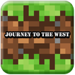 Journey To The West Minecraft